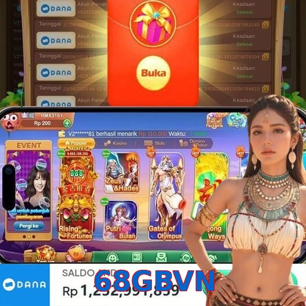 68GBVN
