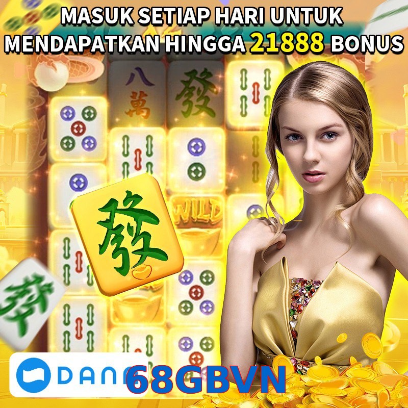 68GBVN