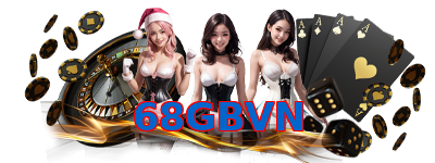 68GBVN