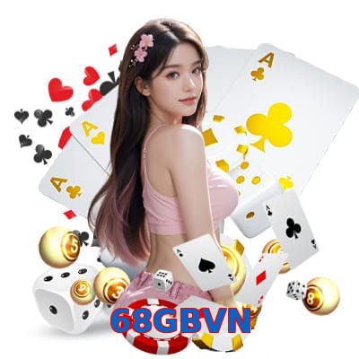 68GBVN