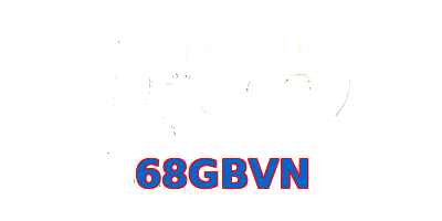 68GBVN