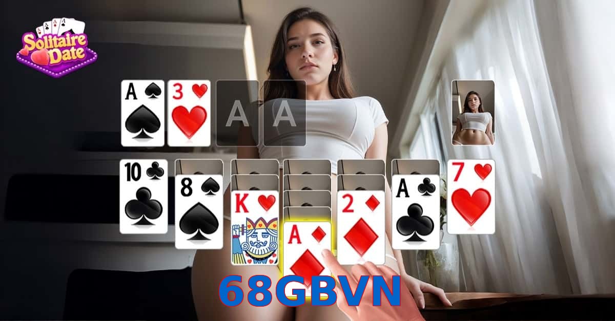 68GBVN