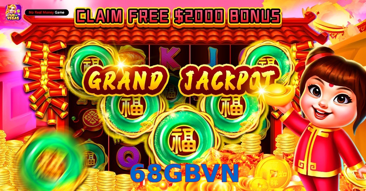 68GBVN