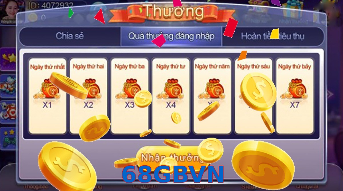 68GBVN