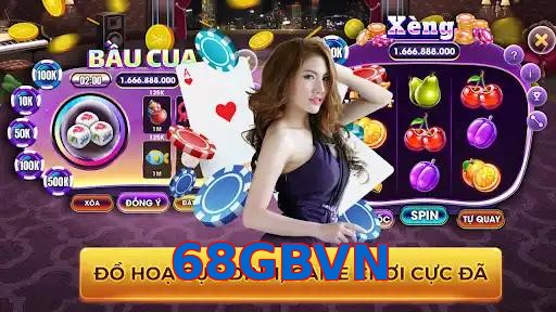 68GBVN