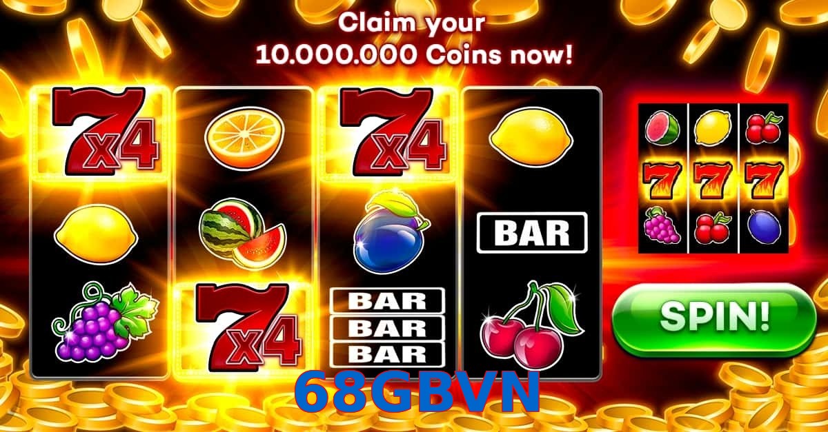 68GBVN