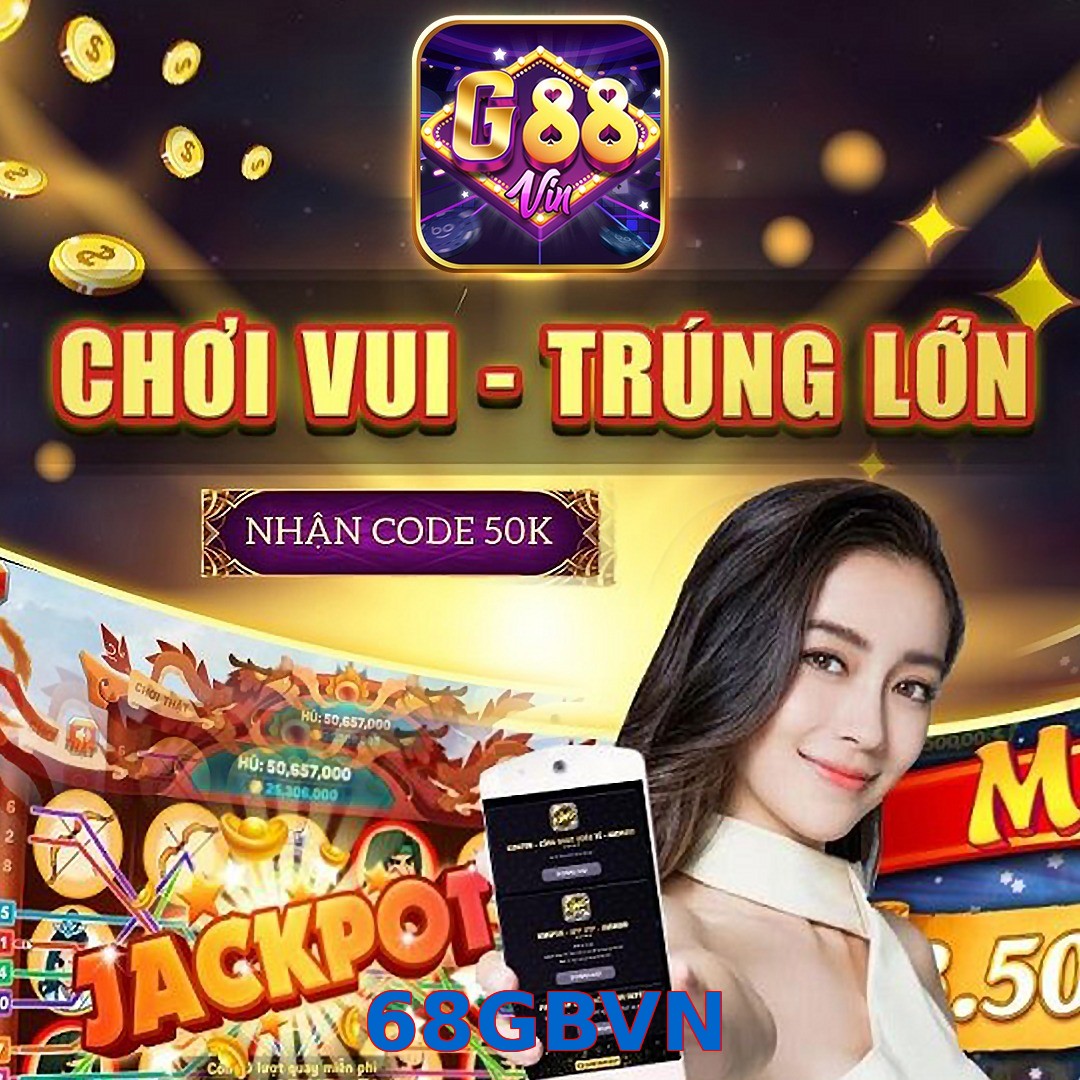68GBVN